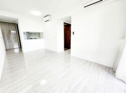 Parc Esta (D14), Apartment #570925371